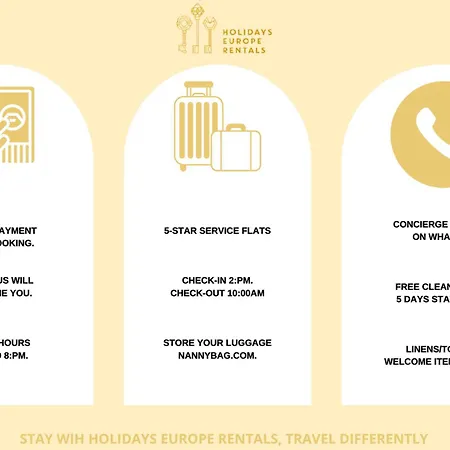 Rue De Paradis Appartement