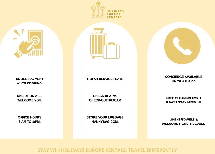 Rue De Paradis Apartment